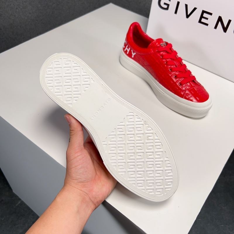 Givenchy Shoes